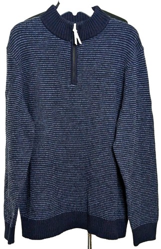 Alo Alosoft 1/2 Zip Rapid Pullover NWT Celestial Blue Size L | eBay
