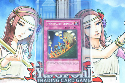 yugioh card strategies Dark Magician Girl the Dragon Knight (Quarter Century Secret Rare) [RA main image 0