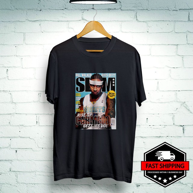 comme de garcon shirt nordstrom