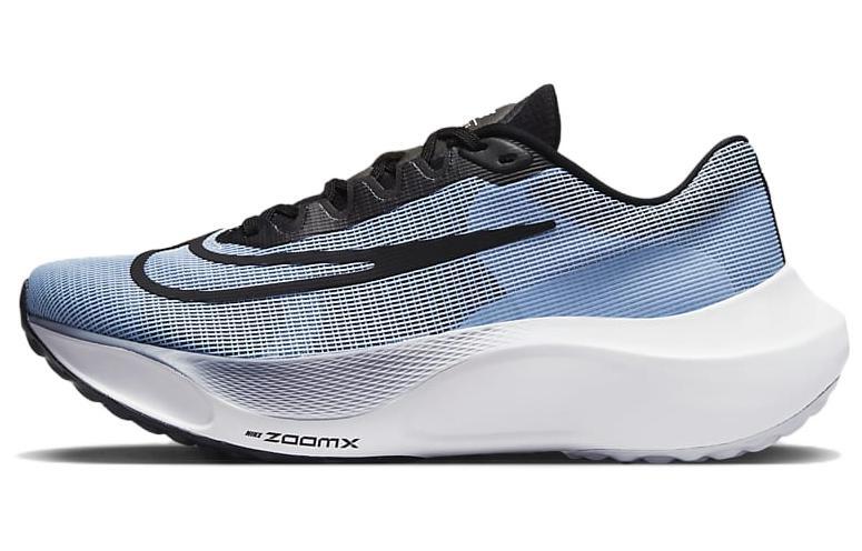 Size 11 - Nike Zoom Fly 5 Cobalt Bliss for sale online | eBay Size 11 - Nike Zoom Fly 5 Cobalt Bliss for sale online | eBay