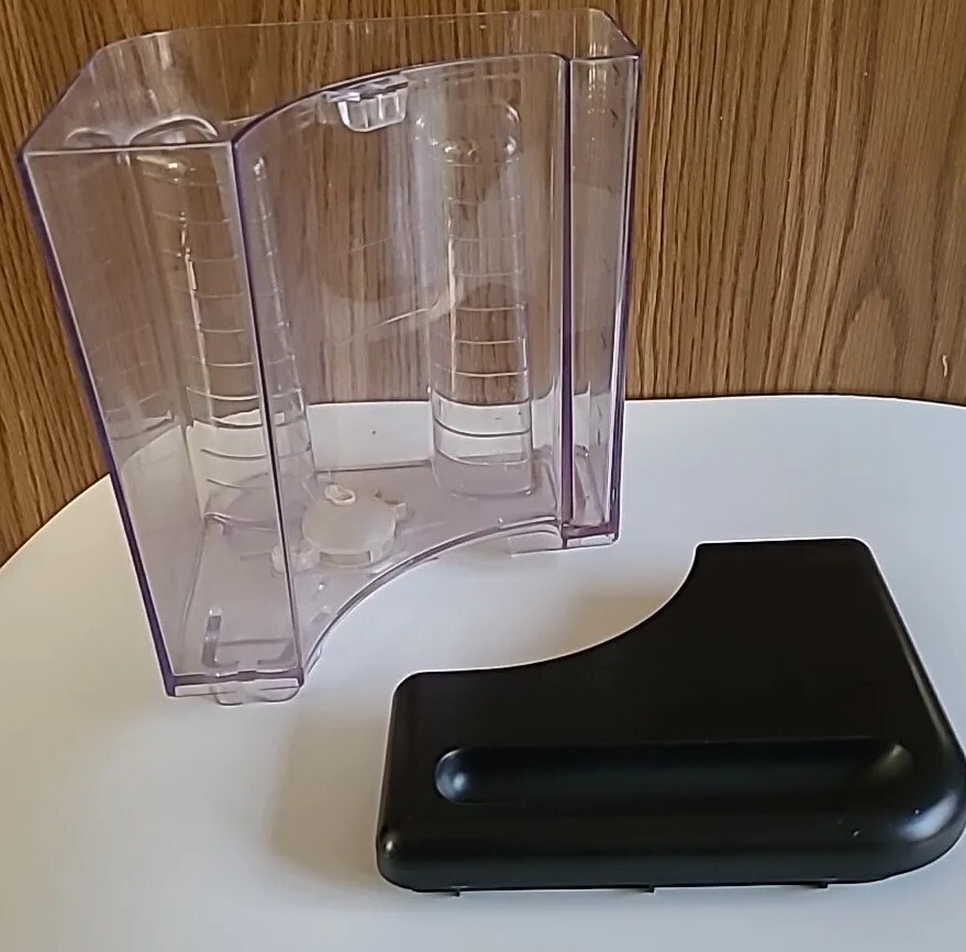 Ninja Coffee Bar CE200 CE201 CE251 Replacement Water Reservoir Tank