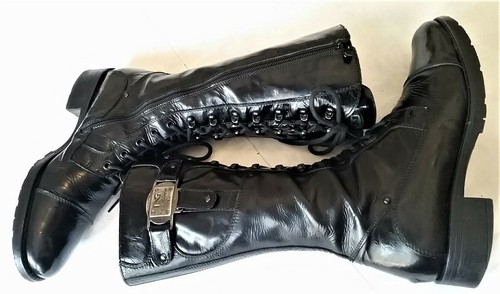 stivali da donna n39