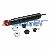 Auger StoßDäMpfer 20365 - FüR Iveco 98414529