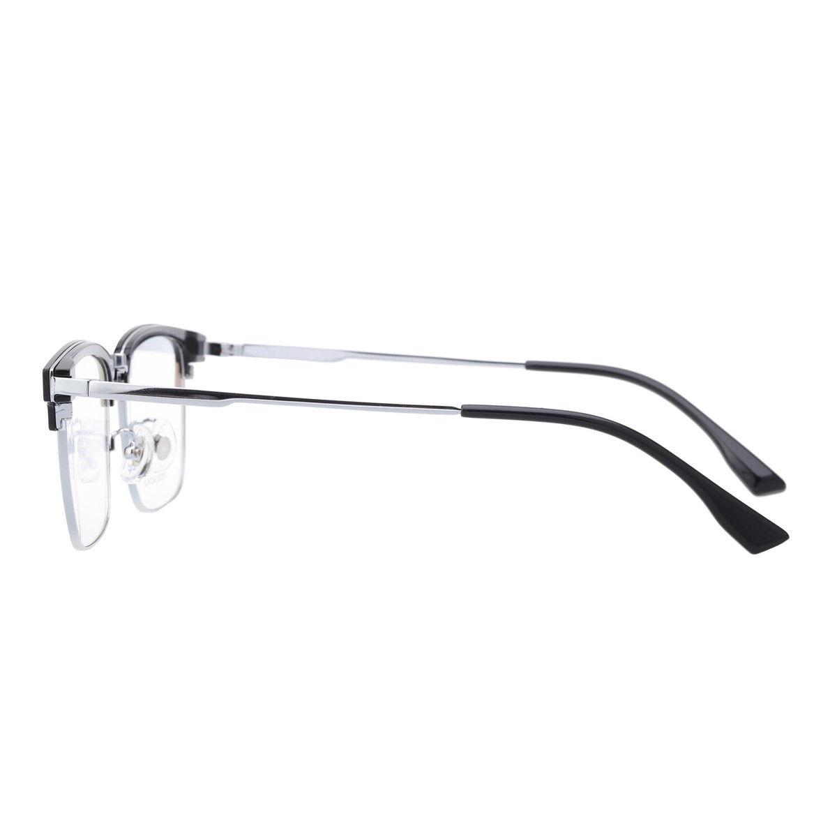 BLANC../　B0032mt PHOTOCHROMIC LENS GREY Mojave with Photochromic Lens – Eastern Outer