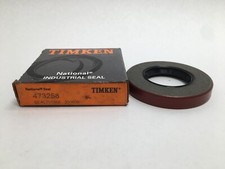 Timken 473258 Oil Seal 1.375x 2.565x0.375" National