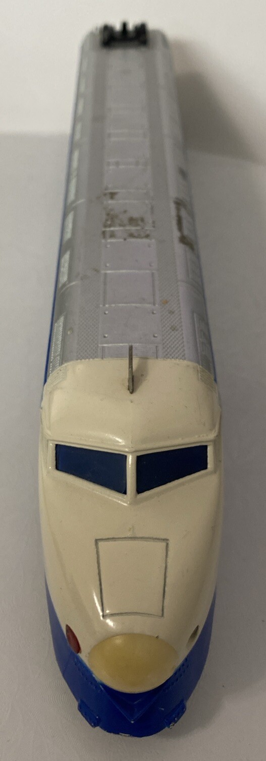 Picture 3 of 7