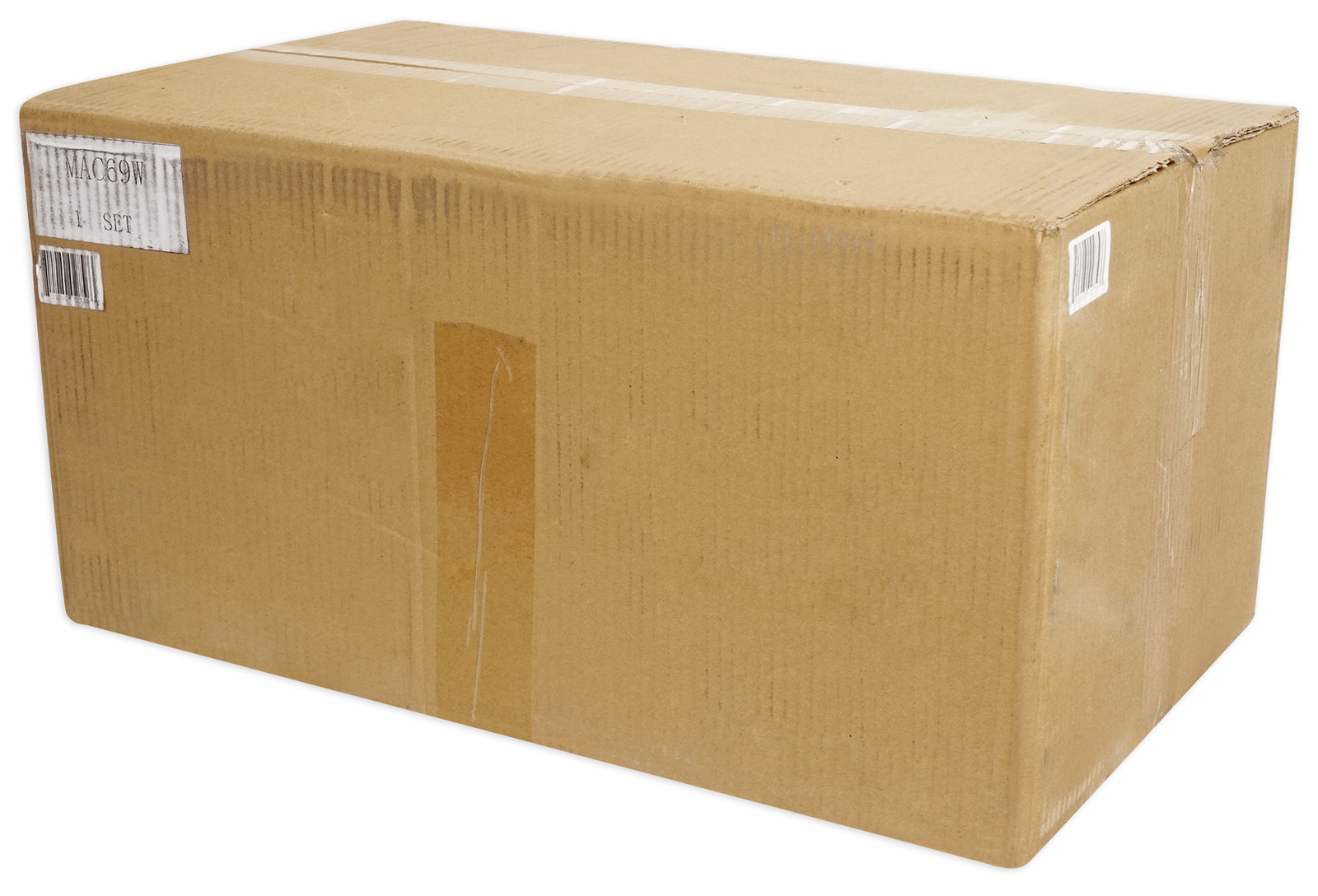 2 колонки kicker CSC693 6x9 поворотные на 360 из белого алюминия для вейкборда