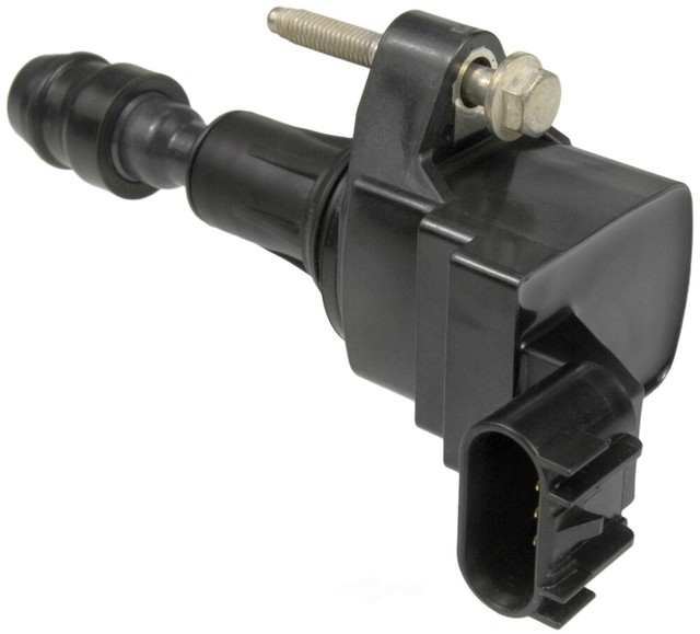 Ignition Coil fits 20062010 Saturn Sky Aura,Vue Ion WVE BY NTK eBay
