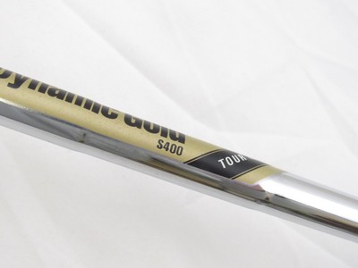 ミズノ Mizuno T20 ウェッジ3本セット 50°度54度58度 S400 MIZUNO