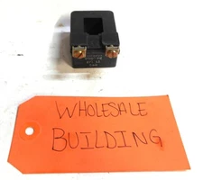 WARD LEONARD, COIL, 271L1, 110/120V, 50/60HZ