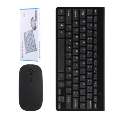 Apple Mac mini + ワイヤレスキーボード Amazon | MACALLY Mac ワイヤレス Bluetooth キーボード マルチ