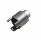 Clutch Removal Tool For Husqvarna 362 365 371 372 570 575 57 Wagners