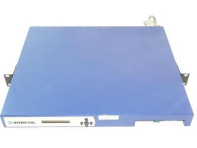 Inter-Tel 580.1000 (v2.0.8.290) KSU
