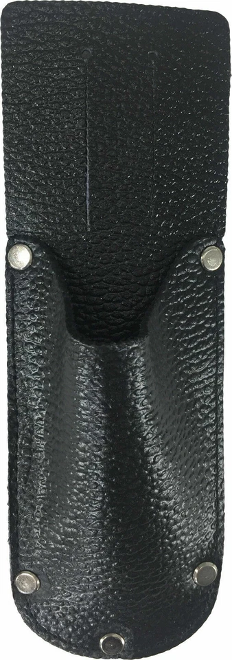 JOB Messertasche Echt Leder Dachdecker Zimmermann Profi Zunft 01-239