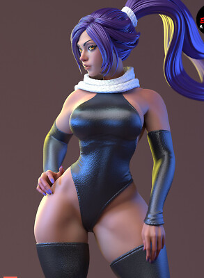 bleach sex dolls Sex Doll C-Cup 155cm/5ft1 with #103 Sakuya Izayoi Head