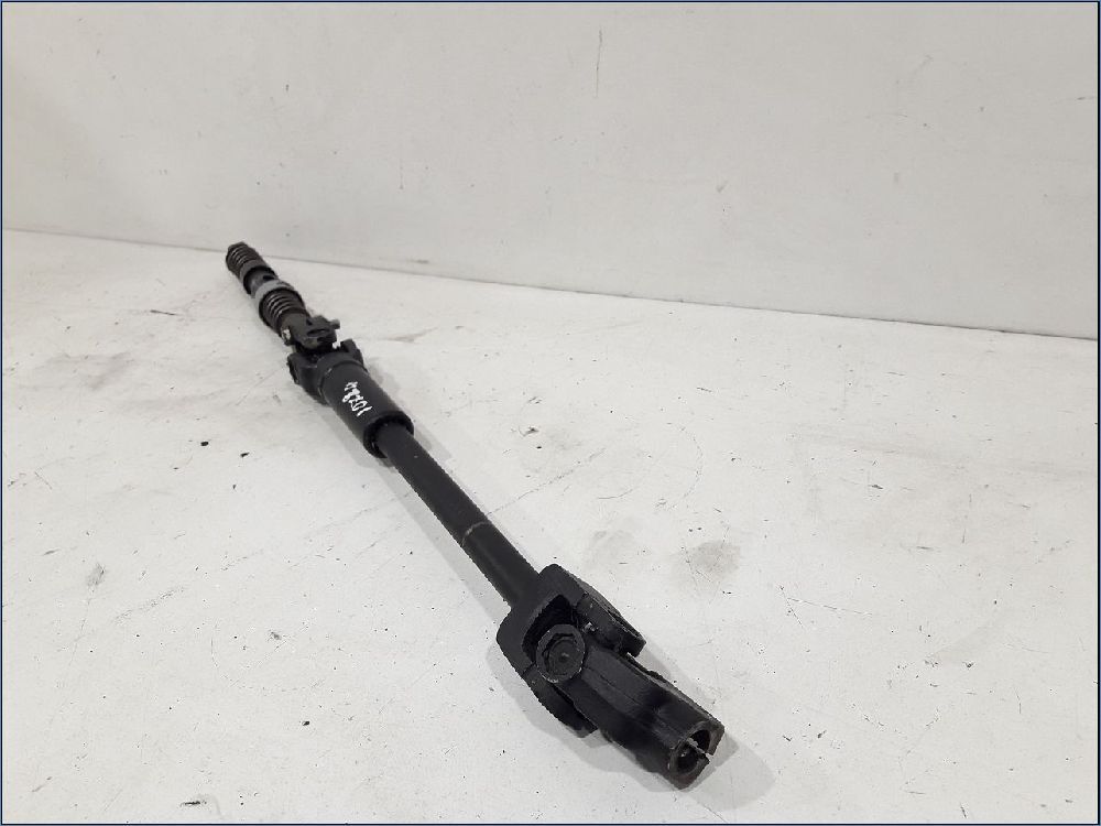 INTERRUPTEUR COMBINÉ INTERRUPTEUR De Colonne De Direction ŠKODA OCTAVIA