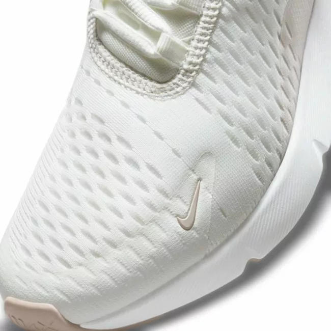 Nike air max top 270 taille 36