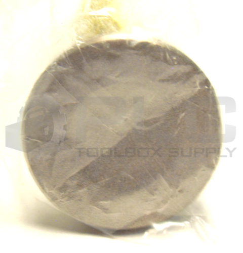Ruota Supporto Presa Chiave 22mm 6 Punto Cromato Estremità Doppia Ruota Supporto Presa Chiave 22mm 6 Punto Cromato Estremità Doppia