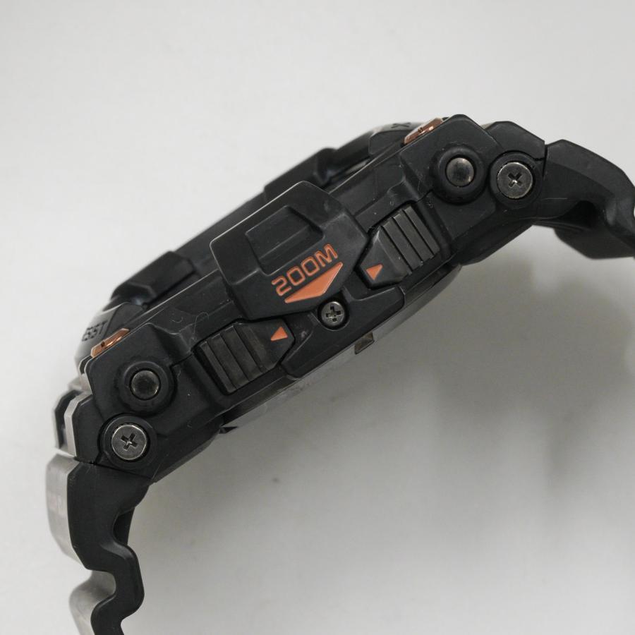 時計 g-shock GW-200MS-1JF(FROGMAN) s-l400.jpg