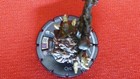 Bild 10 von 12
