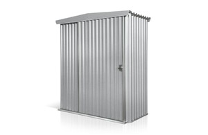 new stratco saver handi-mate shed ebay
