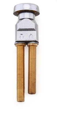 SALON TUFF Beauty Salon Equipment,Shampoo Bowl,Faucets,Parts, SalonTuff® #VB Vacuum Breaker