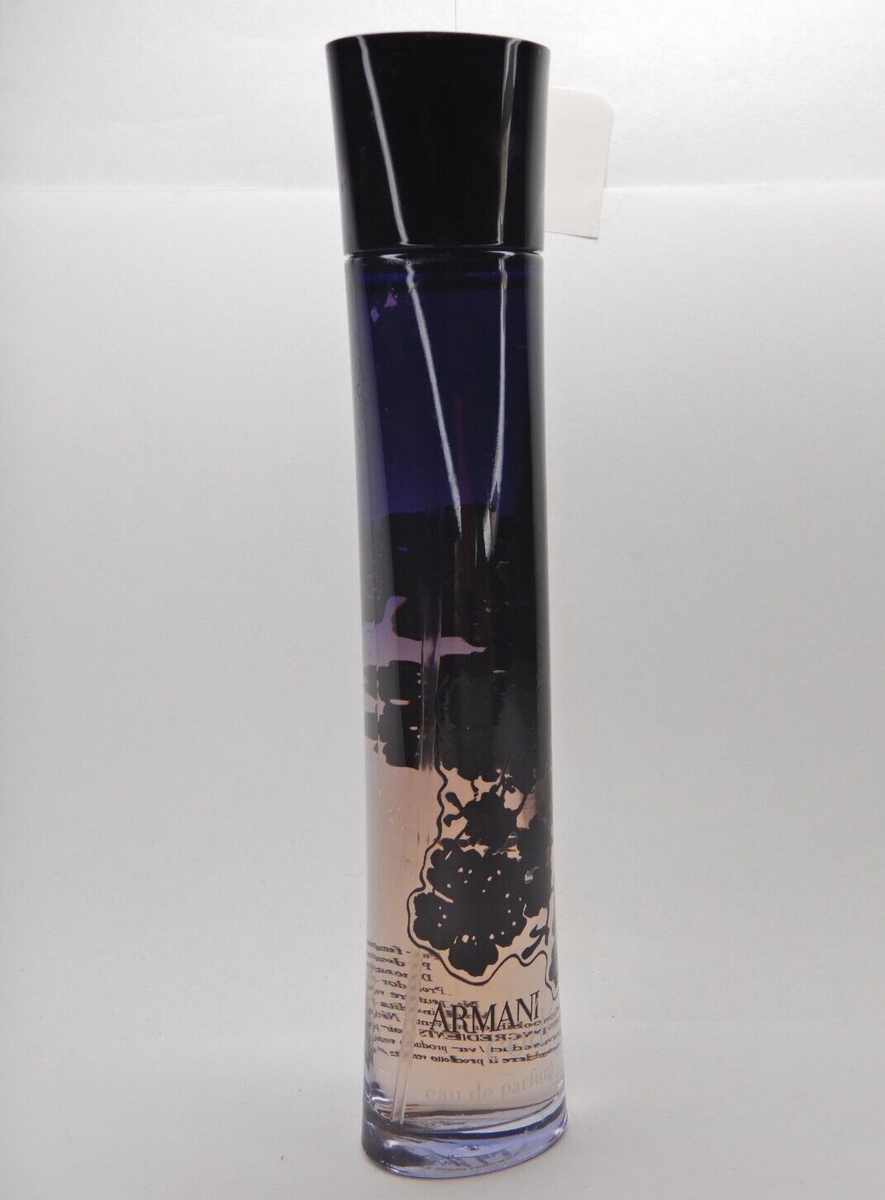 Eau De Parfum Armani Code Damen Douglas Acqua Di Gioia EDP 100 Ml - Main Image