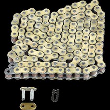 RENTHAL C272 RENTHAL CHAIN 428-130