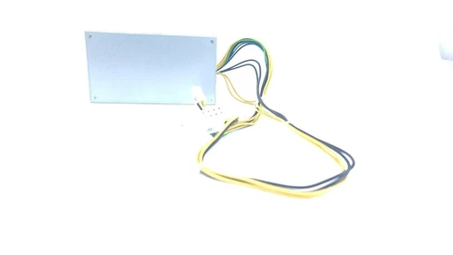 FSP FSP210-20TGBAB 10-Pin 210W  Desktop Power Supply For