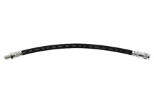 Flexible de frein Renault EXPRESS