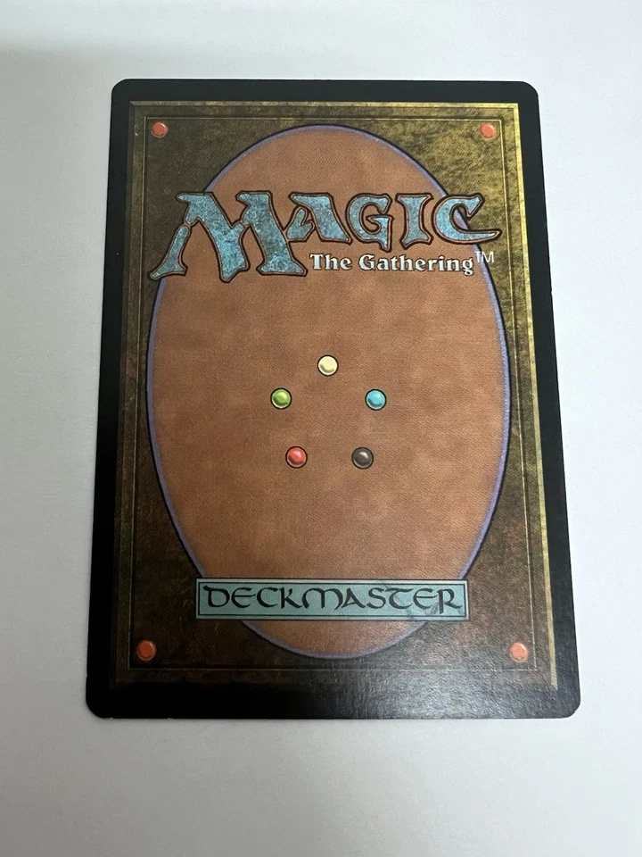 Magic | WTH | Tolarian Drake | Normal | LP - Image 2 of 2