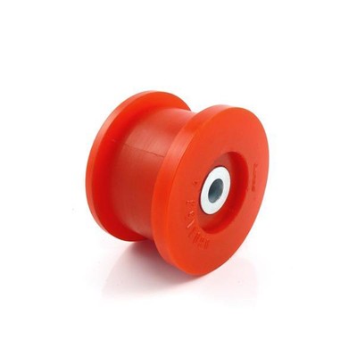 Silentblock, Querlenker MPBS 0801153A-00/80SHA