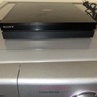 Sony 4K Ultra HD 1TB Streaming Video Player 2160p WiFi Netflix FMP-X10. — photo 5