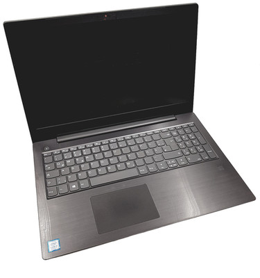 Lenovo V330-15IKB Laptop i5 8250U 15,6'' 8GB DDR4 RAM 256GB SSD Win 11