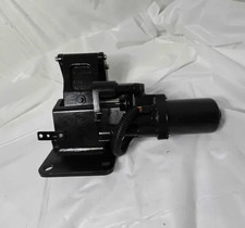 Lwb 07-2014 Ford Expedition Fr Power Running Board Motor W Bracket 9l7z16a506b