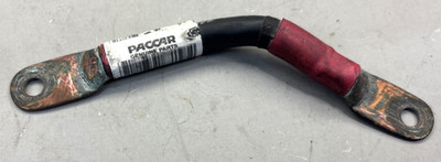 PACCAR  Peterbilt N92-6006-2AASS0020 Epa/Cable Battery (Pos) Assy 15410785