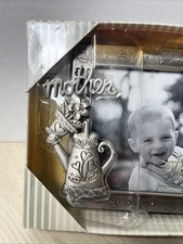 FETCO Metal Picture Frames for sale | eBay