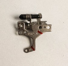 HINGEX512-JR Asus Hinge Right X512Uf-1G Vivobook F512Da-Eb51 "GRADE A"