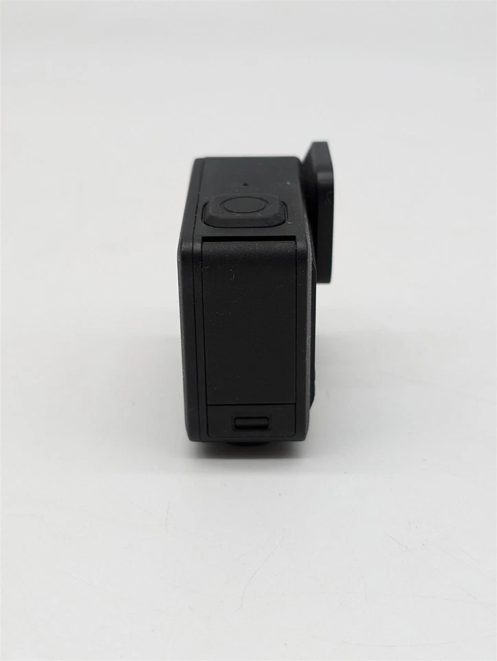 GoPro HERO 4K Action Camera Waterproof Compact Video Cam Stabilized CHDHF-131-EU - Image 2 of 4