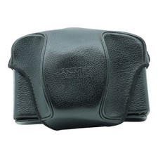 Hanimex Ready Case Camera Case For The Hanimex Flash Reflex