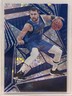 Luka Dončić Winter 2023-24 Panini Revolution - #83