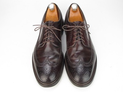 Alden 975