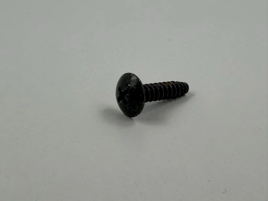 92172-1072 | Kawasaki | Screw