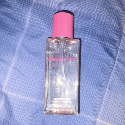 Victoria's Secret Body by Victoria Fragrance Mist 75ml/2.5 fl oz Women