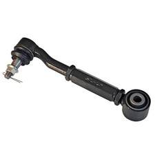SPC Performance 67806 Rear Toe for 06-18 Toyo...