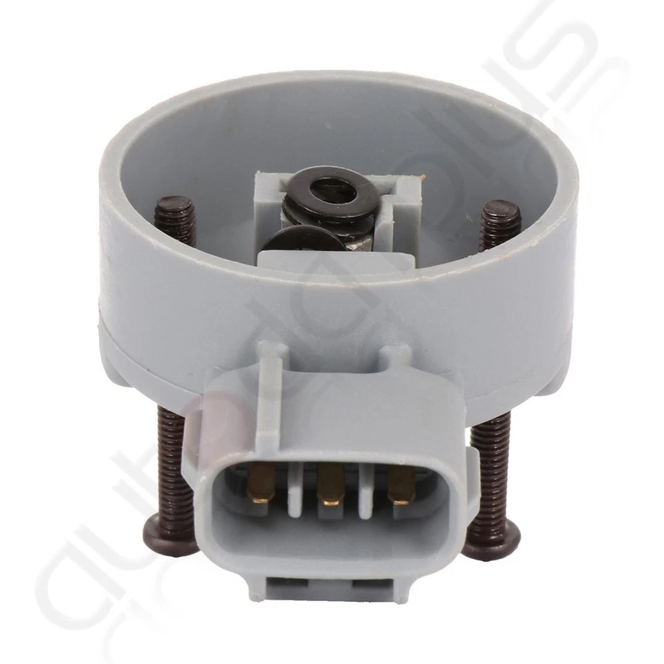 Sensor de posición del árbol de levas del eje de levas del motor 4x para Jeep TJ Sport Utility Foto 3 de 4