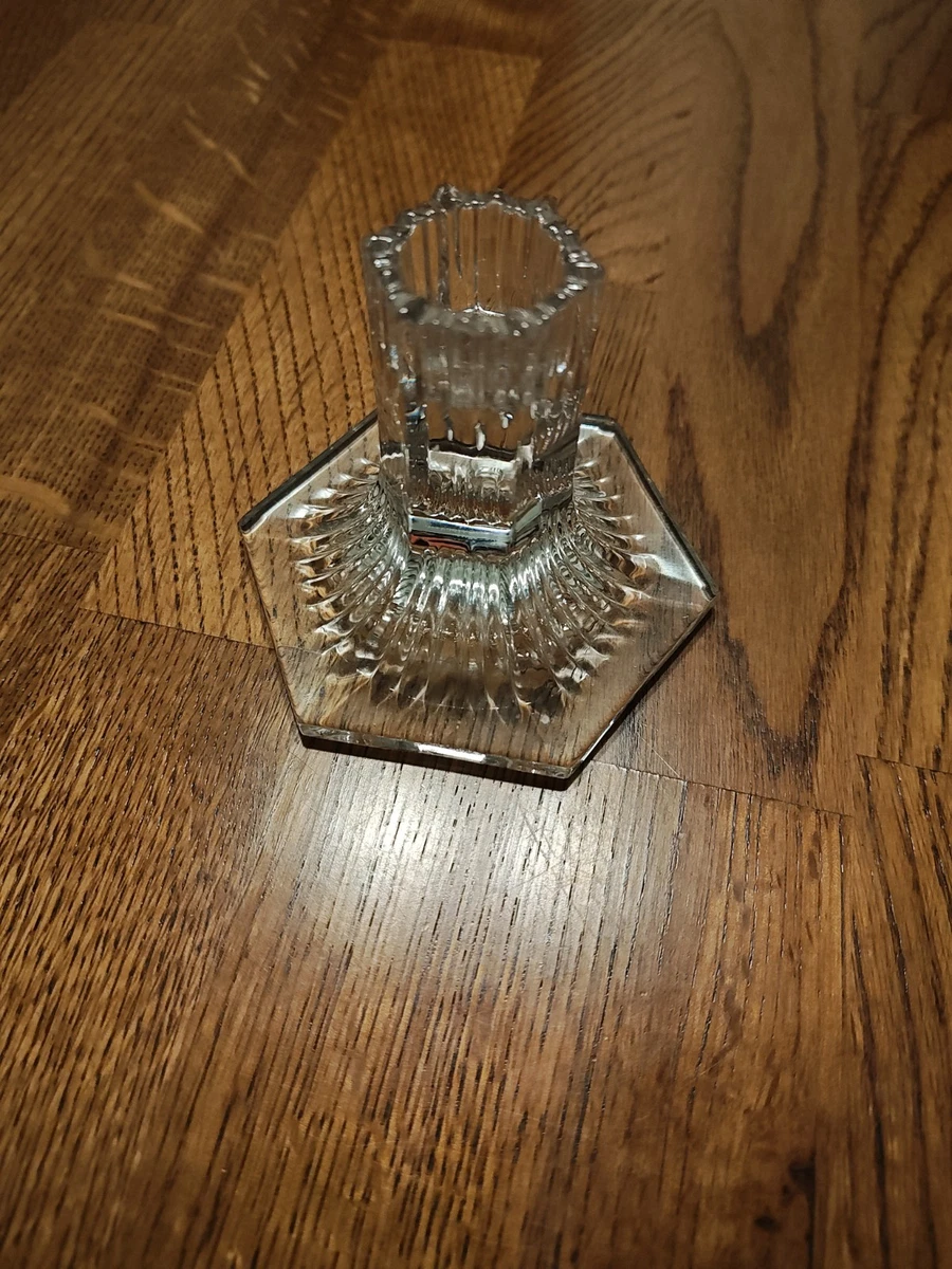 Tiffany Candlesticks for sale | eBay