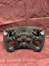 Fanatec Clubsport Steering Wheel Formula V2.5 Look Fanatec Clubsport Steering Wheel Formula V2.5 Look