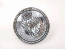 OPTIQUE AVANT SUZUKI SV 650 2016-2017 / NE 66735