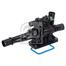 Thermostat Mazda 616